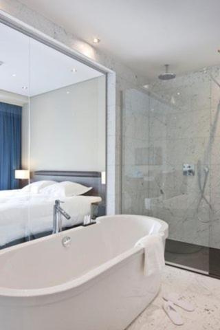 Blue Woods Hotel - Deerlijk Room photo